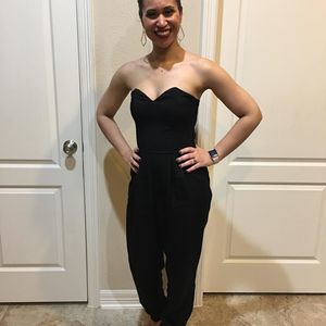 Meet your Posher, Alaina